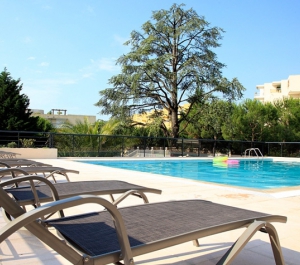 meet cagnes sur mer