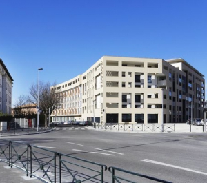 etudiante aix rencontre