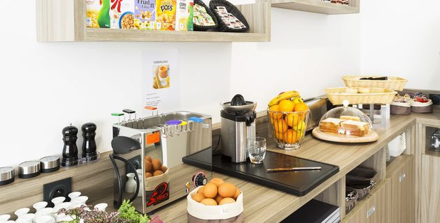 Nemea Appart Hotel Stadium Merignac Nemea Appart Hotel Stadium Merignac