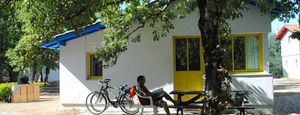 Houses and Villas