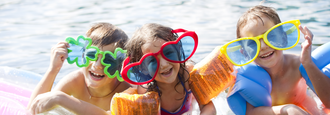 Vos prochaines Vacances avec nemea