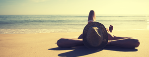 vacances rime avec détente