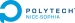 POLYTECH